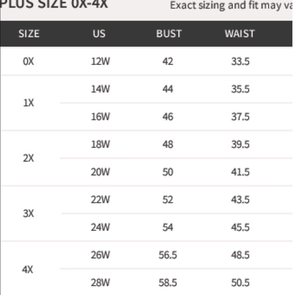 NWT CHELSEA28 Ruffle Hem Sheath Dress in Coral - Picture 6 of 7